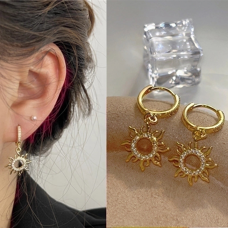 The Dainty Drops Assorted Collection